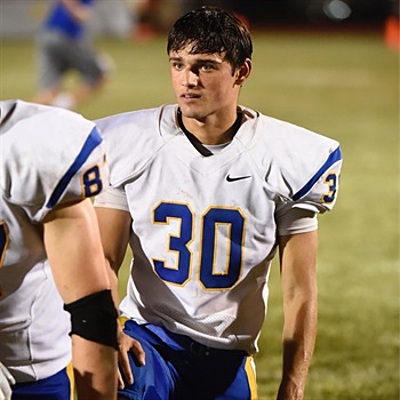 Timeline: Deadly Tsunamis Dylan Jones