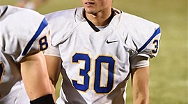 Timeline: Deadly Tsunamis Dylan Jones