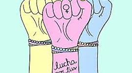 Timeline: Feminismo en Latinoamerica, Ecuador y Cuenca