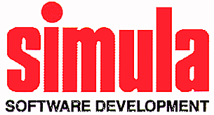 Simula