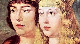 Timeline: Eje Cronológico