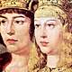 Reyes catolicos 5