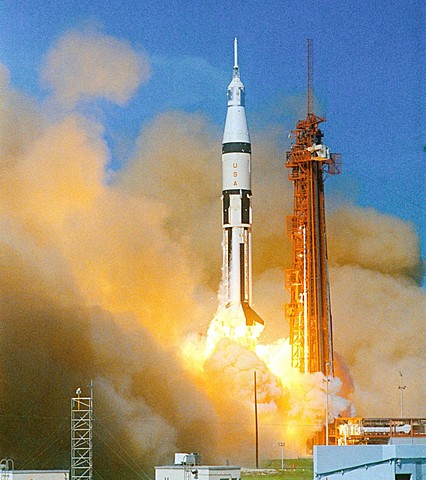 Apollo 7