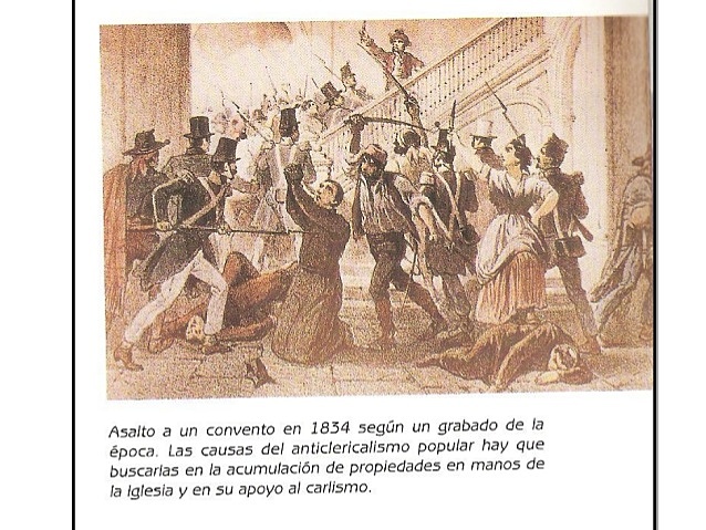 Batalla en Torrejón de Ardoz