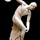 Gkdiscus