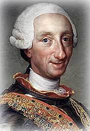 Carles III