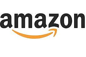 Lancement d'amazon.com