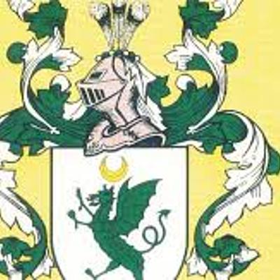 Timeline: Lampert Family