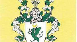 Timeline: Lampert Family