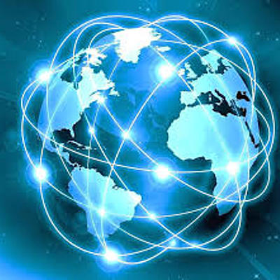 Timeline: SNT 2019-2020