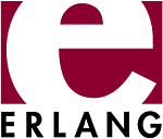 Erlang