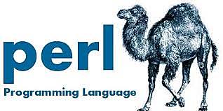 PERL
