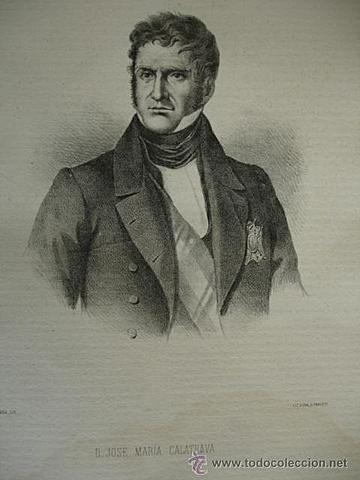 Gouvernement progressiste