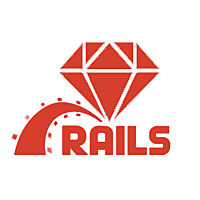 Ruby On Rails