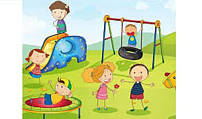 LA IMPORTANCIA DEL JUEGO EN LOS NIÑOS