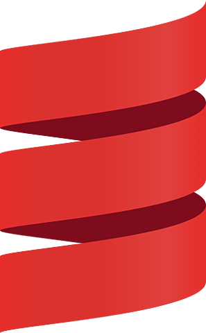 Lenguaje multiparadigma Scala