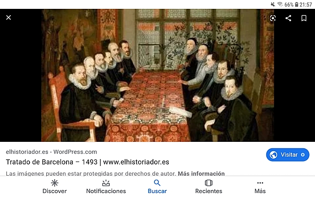 TuTractat de Barcelona