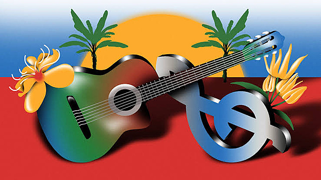 Bossa Nova