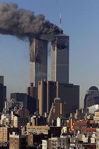 9/11