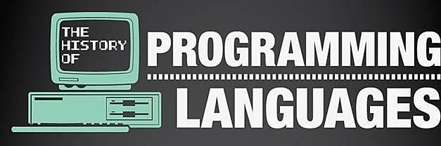 Primer Lenguaje de Programacion