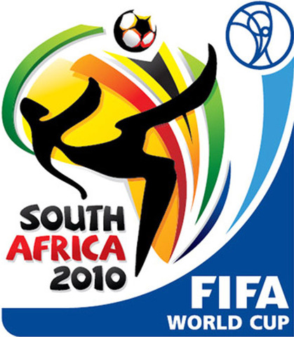 2010 Fifa Worl Cup
