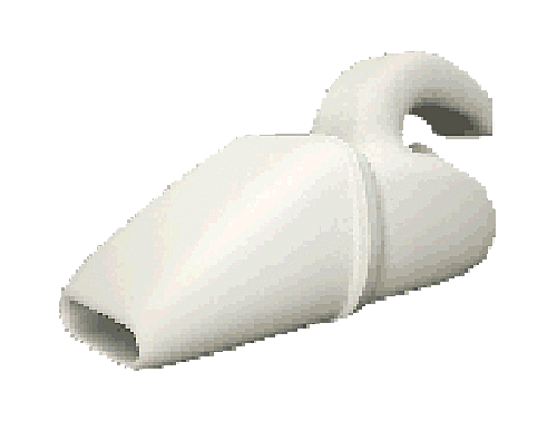 Portable Cordless Vacuums