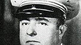 Timeline: Dinastía Somocista años 1936-1956