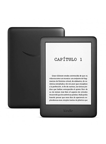 E-textbook (libros electrónicos)