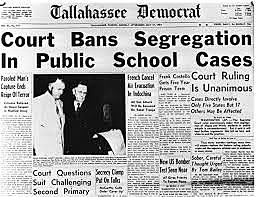 1958 - Eventos no mundo 2