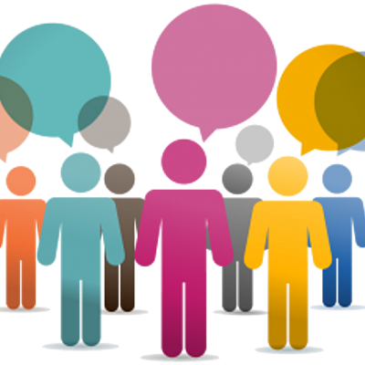 Timeline: Proyecto "Sembradores de Cultura Ciudadana"