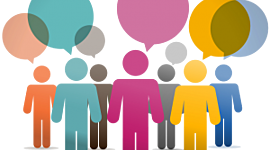 Timeline: Proyecto "Sembradores de Cultura Ciudadana"