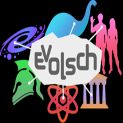 Timeline: Эволюция Вселенной.