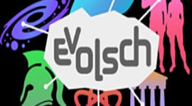 Timeline: Эволюция Вселенной.