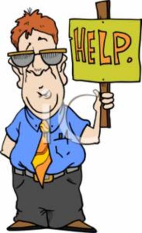 History of Austrailia