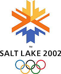 2002 - Eventos no Mundo