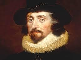 Francis Bacon