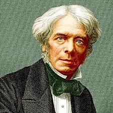 Michael Faraday