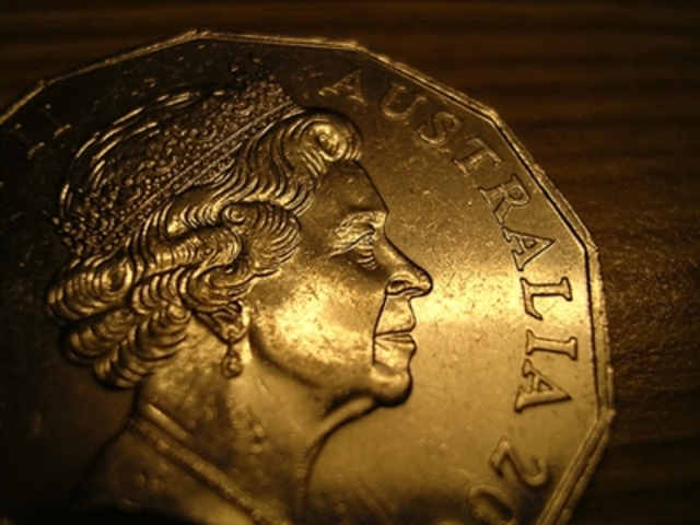 Independent Republic