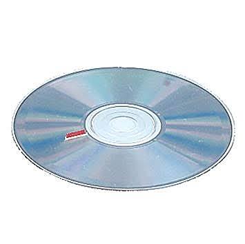 CD