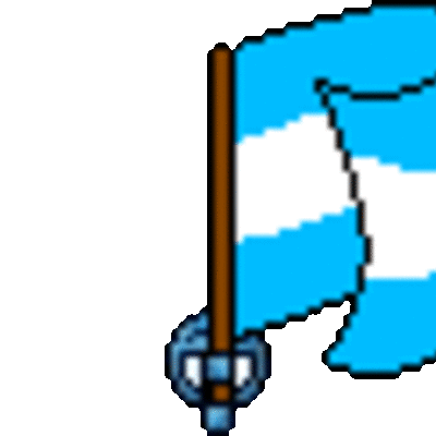 Timeline: Gobiernos argentinos entre 1930 y 1983: alternancias entre dictaduras y democracias.