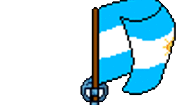 Timeline: Gobiernos argentinos entre 1930 y 1983: alternancias entre dictaduras y democracias.