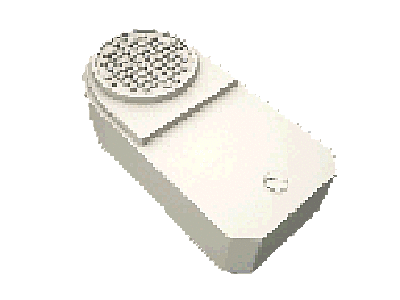 Light-Emitting Diodes