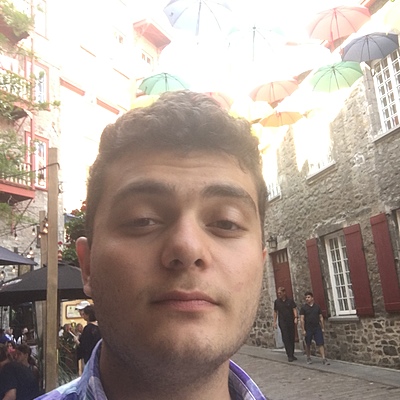 Timeline: Deadly Tsunamis - Eren Kursun