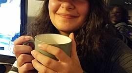 Timeline: Deadly Tsunamis-Nadia Estremera