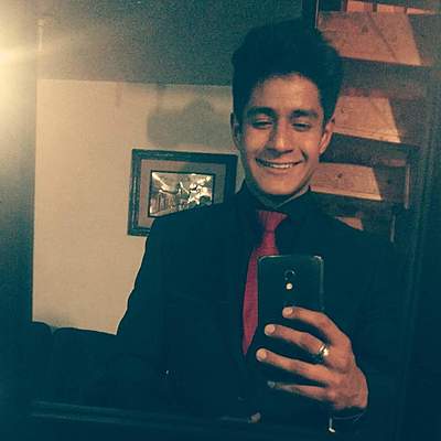 Timeline: Mi linea del tiempo