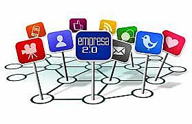 Empresa 2.0