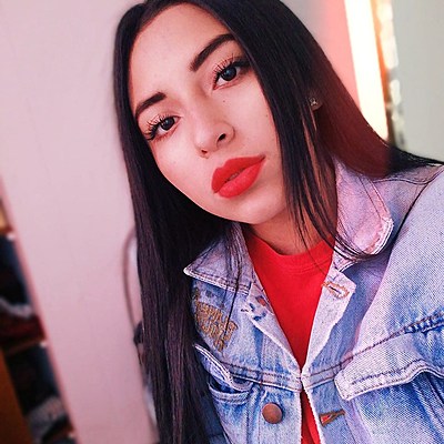 Timeline: Momentos importantes en mi vida