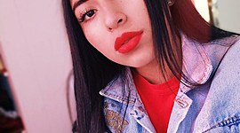 Timeline: Momentos importantes en mi vida