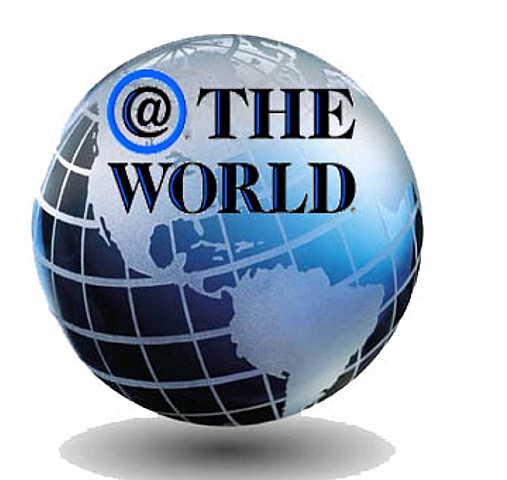 Primer proveedor de servicios de internet en US comercialmente