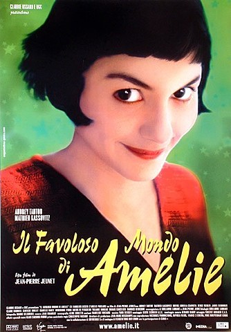 Amélie